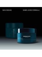 Sebastian Professional Twisted Elastic Curls Mask 150 ml