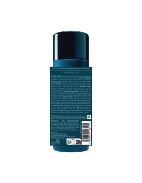 Sebastian Professional Twisted Curl Magnifier Styling Cream 145 ml