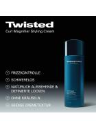 Sebastian Professional Twisted Curl Magnifier Styling Cream 145 ml