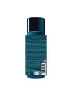 Sebastian Professional Twisted Curl Magnifier Styling Cream 145 ml