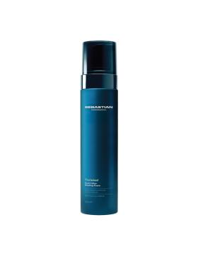 Sebastian Professional Twisted Curl Lifter Styling Foam...