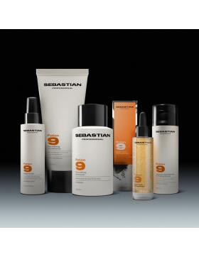 Sebastian Professional Potion 9 Nourishing Shampoo 50 ml