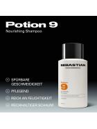 Sebastian Professional Potion 9 Nourishing Shampoo 50 ml