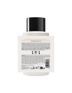 Sebastian Professional Potion 9 Nourishing Shampoo 280 ml