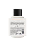Sebastian Professional Potion 9 Nourishing Shampoo 280 ml