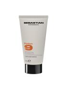 Sebastian Professional Potion 9 Nourishing Conditioner 30 ml