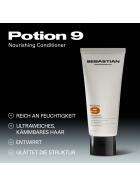 Sebastian Professional Potion 9 Nourishing Conditioner 30 ml