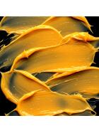 Sebastian Professional Potion 9 Nourishing Conditioner 30 ml