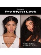 Sebastian Professional Potion 9 Nourishing Conditioner 30 ml