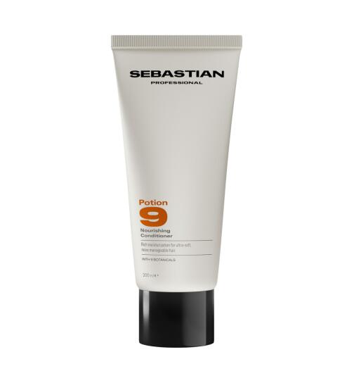 Sebastian Professional Potion 9 Nourishing Conditioner 200 ml