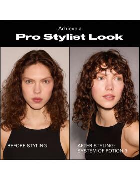 Sebastian Professional Potion 9 Leave-In Conditioner & Styling Cream 50 ml