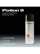 Sebastian Professional Potion 9 Leave-In Conditioner & Styling Cream 50 ml