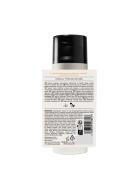 Sebastian Professional Potion 9 Leave-In Conditioner & Styling Cream 50 ml