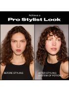Sebastian Professional Potion 9 Leave-In Conditioner & Styling Cream 50 ml