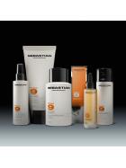 Sebastian Professional Potion 9 Leave-In Conditioner & Styling Cream 50 ml