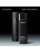 Sebastian Professional Texturizer Bodifying Liquid Gel 145 ml