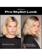 Sebastian Professional Texturizer Bodifying Liquid Gel 145 ml