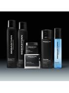 Sebastian Professional Texturizer Bodifying Liquid Gel 145 ml