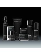 Sebastian Professional Texture Maker Matte Finish Texture Spray 150 ml