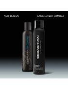 Sebastian Professional Drynamic+ Dry Shampoo 180 ml