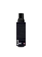 Sebastian Professional Drynamic+ Dry Shampoo 180 ml