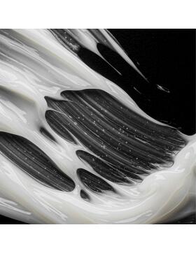 Sebastian Professional Microweb Fiber Elastic Hair Texturiser 45 ml