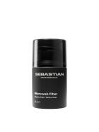 Sebastian Professional Microweb Fiber Elastic Hair Texturiser 45 ml