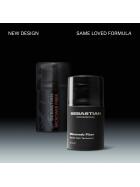 Sebastian Professional Microweb Fiber Elastic Hair Texturiser 45 ml