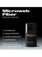 Sebastian Professional Microweb Fiber Elastic Hair Texturiser 45 ml