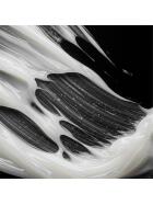 Sebastian Professional Microweb Fiber Elastic Hair Texturiser 45 ml