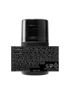 Sebastian Professional Microweb Fiber Elastic Hair Texturiser 45 ml