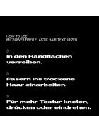 Sebastian Professional Microweb Fiber Elastic Hair Texturiser 45 ml