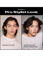 Sebastian Professional Liquid Steel Superstrong Hair Gel 140 ml