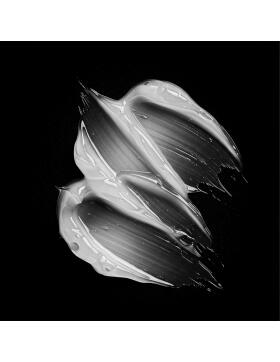 Sebastian Professional Gel Forte Shimmering Strong Hold Hair Gel 200 ml