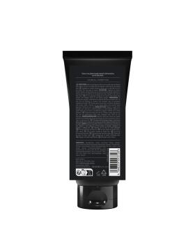 Sebastian Professional Gel Forte Shimmering Strong Hold Hair Gel 200 ml