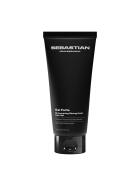 Sebastian Professional Gel Forte Shimmering Strong Hold Hair Gel 200 ml