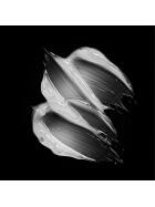 Sebastian Professional Gel Forte Shimmering Strong Hold Hair Gel 200 ml