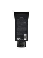 Sebastian Professional Gel Forte Shimmering Strong Hold Hair Gel 200 ml