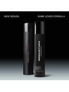Sebastian Professional Re-shaper Strong Hold & Touchable Feel Hairspray 300 ml