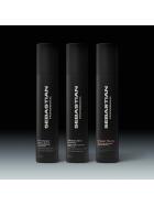 Sebastian Professional Re-shaper Strong Hold & Touchable Feel Hairspray 300 ml