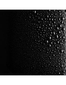 Sebastian Professional Shaper Zero Gravity Light Hold Hairspray 300 ml