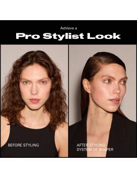 Sebastian Professional Shaper Zero Gravity Light Hold Hairspray 300 ml