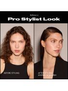 Sebastian Professional Shaper Zero Gravity Light Hold Hairspray 300 ml