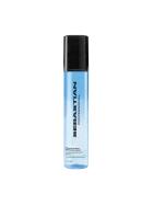 Sebastian Professional Trilliant Shine and Heat Protection Spray 150 ml