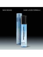 Sebastian Professional Trilliant Shine and Heat Protection Spray 150 ml