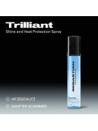 Sebastian Professional Trilliant Shine and Heat Protection Spray 150 ml