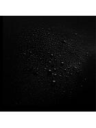 Sebastian Professional Trilliant Shine and Heat Protection Spray 150 ml