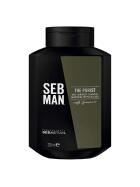 SEB MAN The Purist Shampoo 250 ml