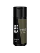 SEB MAN The Multitasker 3in1 Hair, Beard & Body Wash 50 ml