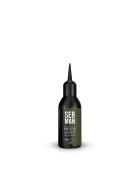 SEB MAN The Hero Remodellierbares Gel 75 ml